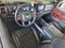2019 RAM 1500 Rebel 4x4 Crew Cab 5'7" Box