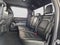 2021 RAM 1500 TRX 4x4 Crew Cab 5'7" Box