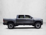 2021 RAM 1500 TRX 4x4 Crew Cab 5'7" Box