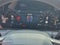 2025 Ford Mustang GT Premium Fastback