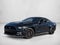 2016 Ford Mustang 2dr Fastback GT