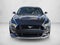 2016 Ford Mustang 2dr Fastback GT