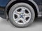 2018 Ford Escape S FWD