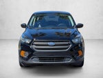 2018 Ford Escape S FWD