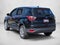 2018 Ford Escape S FWD