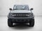 2024 Ford Bronco Badlands 4 Door Advanced 4x4