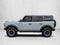 2024 Ford Bronco Badlands 4 Door Advanced 4x4