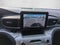 2024 Ford Explorer XLT RWD
