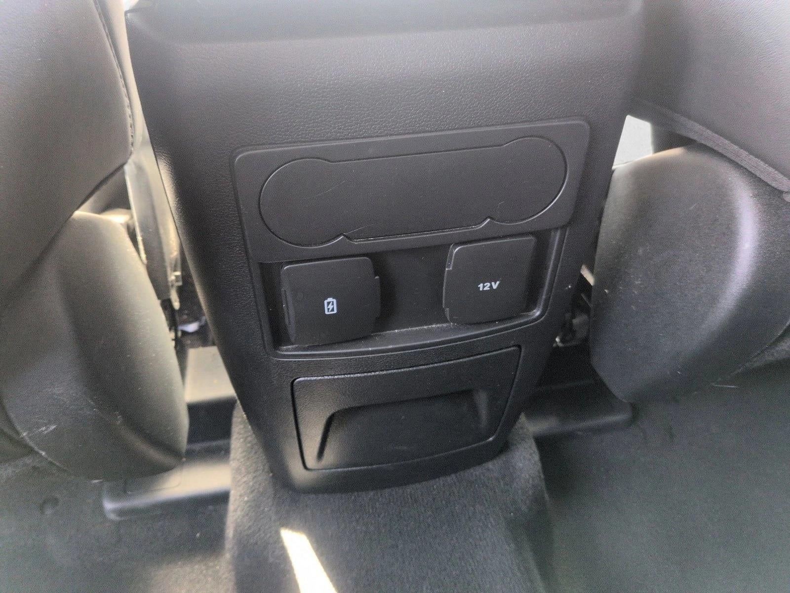 2024 Ford Explorer XLT RWD