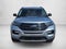 2024 Ford Explorer XLT RWD