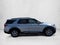 2024 Ford Explorer XLT RWD