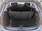 2024 Ford Explorer XLT RWD