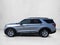2024 Ford Explorer XLT RWD