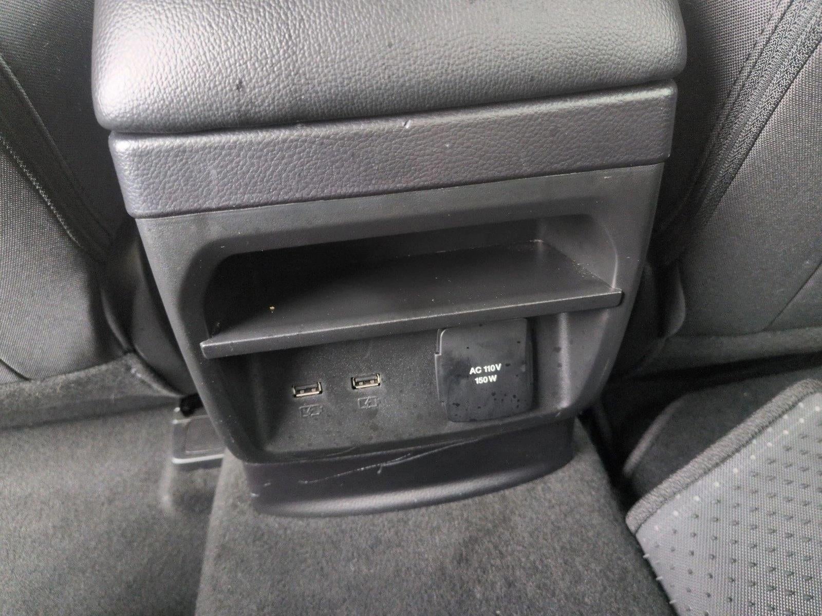 2023 Ford Ranger XLT 4WD SuperCrew 5' Box