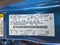 2023 Ford Ranger XLT 4WD SuperCrew 5' Box