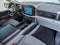 2021 Ford F-150 XLT 2WD SuperCrew 5.5' Box