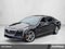 2019 Cadillac CT6 4dr Sdn 3.0L Turbo Platinum AWD