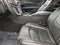 2019 Cadillac CT6 4dr Sdn 3.0L Turbo Platinum AWD