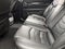 2019 Cadillac CT6 4dr Sdn 3.0L Turbo Platinum AWD