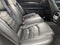 2019 Cadillac CT6 4dr Sdn 3.0L Turbo Platinum AWD