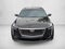 2019 Cadillac CT6 4dr Sdn 3.0L Turbo Platinum AWD