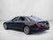 2019 Cadillac CT6 4dr Sdn 3.0L Turbo Platinum AWD