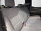 2024 Chevrolet Silverado 1500 Crew Cab Short Box 2-Wheel Drive LT