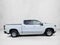 2024 Chevrolet Silverado 1500 Crew Cab Short Box 2-Wheel Drive LT