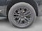 2022 GMC Yukon 4WD 4dr SLT