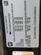 2022 GMC Yukon 4WD 4dr SLT