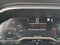 2022 GMC Yukon 4WD 4dr SLT