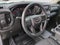 2023 GMC Sierra 1500 Double Cab Standard Box 2-Wheel Drive Pro