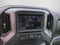 2023 GMC Sierra 1500 Double Cab Standard Box 2-Wheel Drive Pro