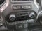 2023 GMC Sierra 1500 Double Cab Standard Box 2-Wheel Drive Pro