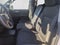 2023 GMC Sierra 1500 Double Cab Standard Box 2-Wheel Drive Pro