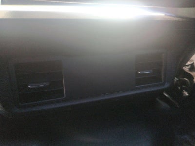 2023 GMC Sierra 1500 Double Cab Standard Box 2-Wheel Drive Pro