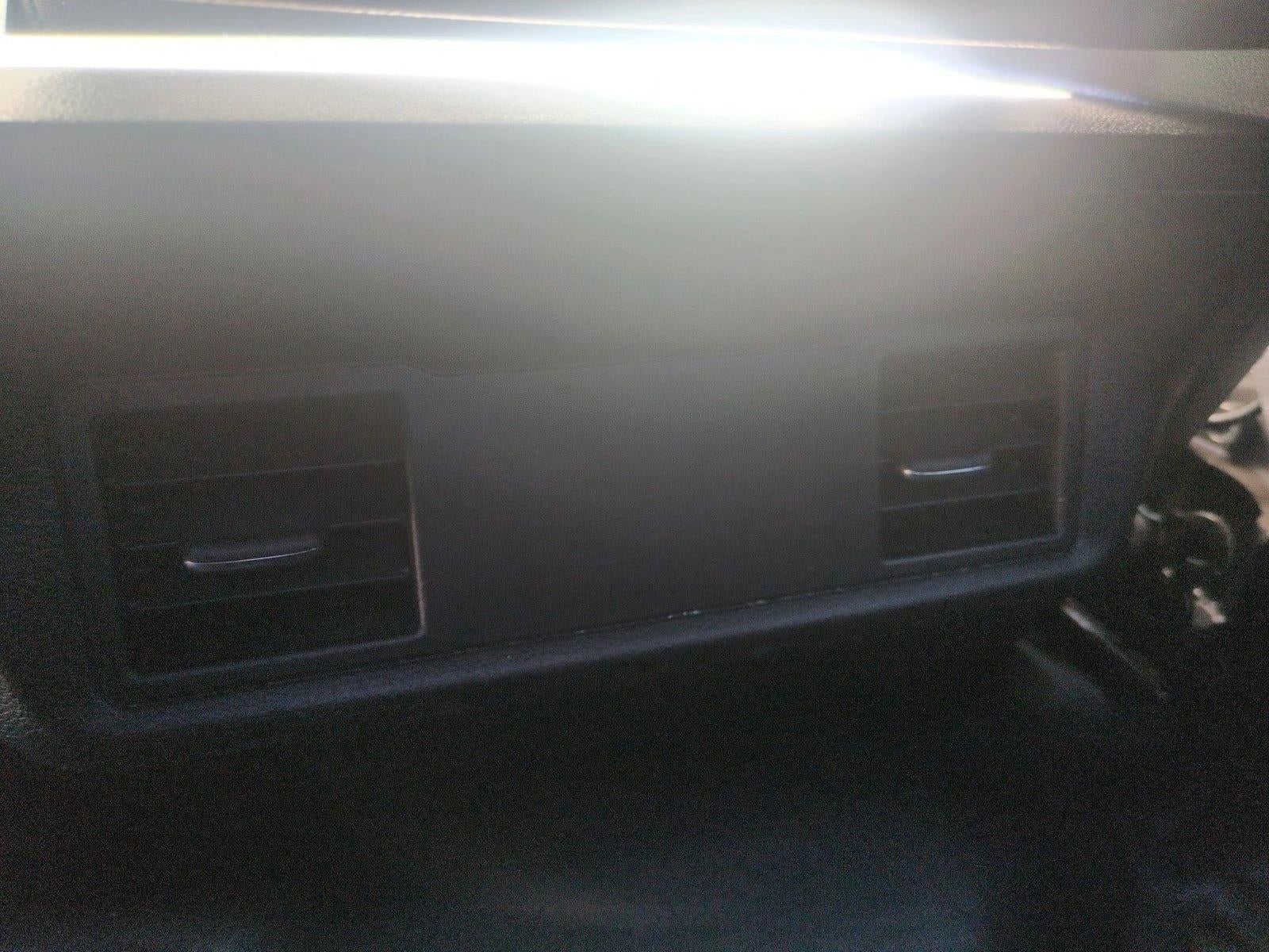 2023 GMC Sierra 1500 Double Cab Standard Box 2-Wheel Drive Pro