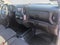 2023 GMC Sierra 1500 Double Cab Standard Box 2-Wheel Drive Pro