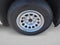 2023 GMC Sierra 1500 Double Cab Standard Box 2-Wheel Drive Pro