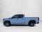 2023 GMC Sierra 1500 Double Cab Standard Box 2-Wheel Drive Pro