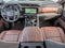 2024 GMC Sierra 1500 Crew Cab Short Box 4-Wheel Drive Denali Ultimate