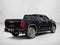 2024 GMC Sierra 1500 Crew Cab Short Box 4-Wheel Drive Denali Ultimate
