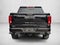 2024 GMC Sierra 1500 Crew Cab Short Box 4-Wheel Drive Denali Ultimate