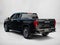 2024 GMC Sierra 1500 Crew Cab Short Box 4-Wheel Drive Denali Ultimate