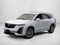 2023 Cadillac XT6 AWD 4dr Premium Luxury
