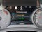 2023 Cadillac XT6 AWD 4dr Premium Luxury
