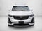 2023 Cadillac XT6 AWD 4dr Premium Luxury