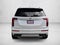 2023 Cadillac XT6 AWD 4dr Premium Luxury