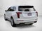2023 Cadillac XT6 AWD 4dr Premium Luxury