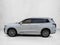 2023 Cadillac XT6 AWD 4dr Premium Luxury